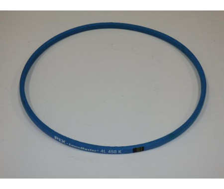 Řemen sečení 37x111 (4L450K) 13x1150