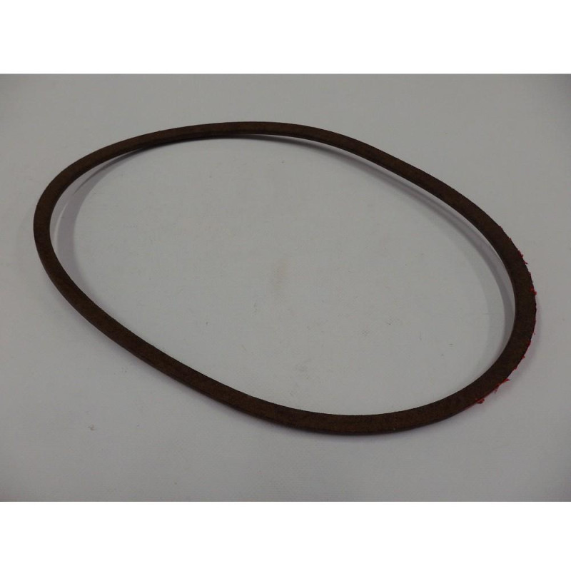 Řemen sečení 37x111 (4L450K) 13x1150