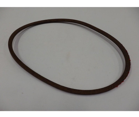 Řemen sečení 37x111 (4L450K) 13x1150