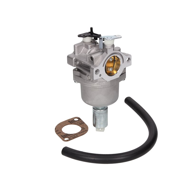KARBURÁTOR BRIGGS&STRATTON 591731, 594593, 794572, 796109 FARMERTEC