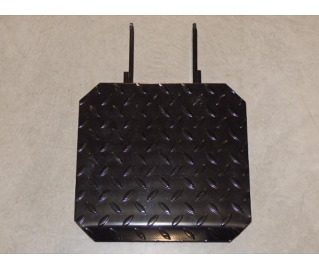 Police štípače 33,5x31,5cm