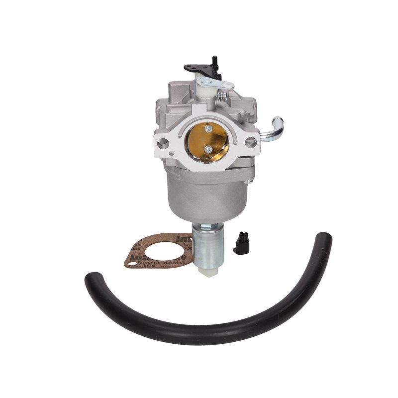 KARBURÁTOR BRIGGS&STRATTON 591731, 594593, 794572, 796109 FARMERTEC