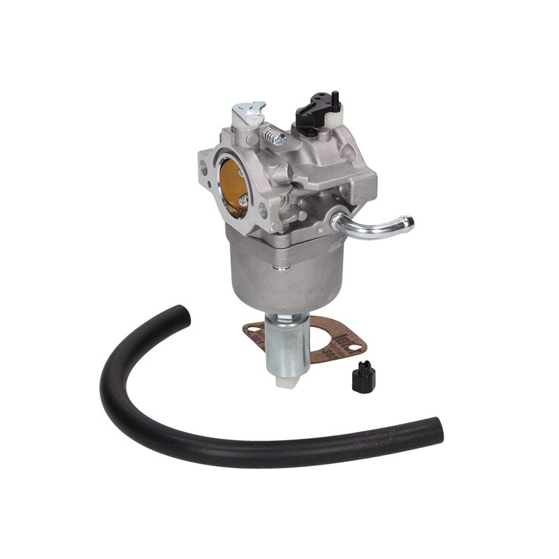 KARBURÁTOR BRIGGS&STRATTON 591731, 594593, 794572, 796109 FARMERTEC