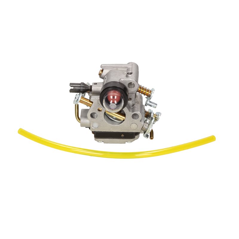 KARBURÁTOR HUSQVARNA 235, 235E, 236, 236E, 240, 240E, 240E TRIOBRAKE FARMERTEC