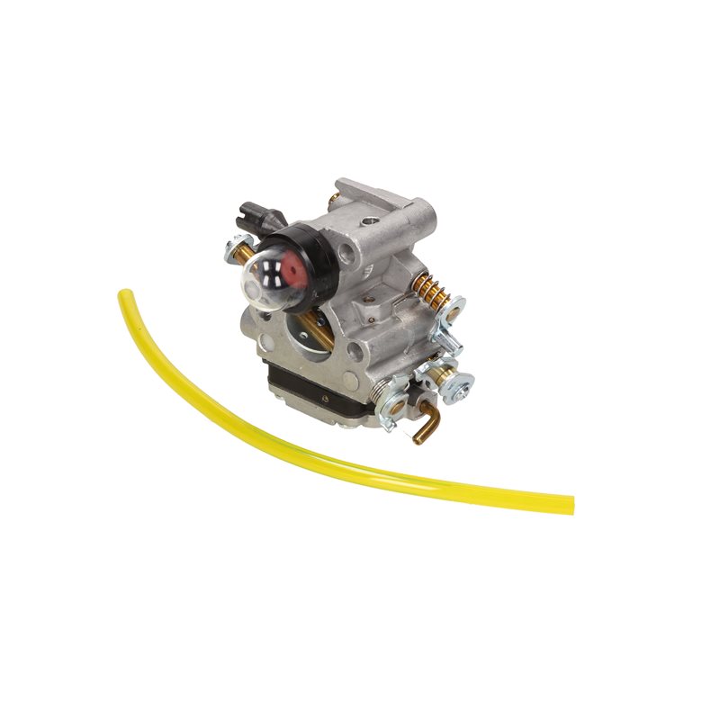 KARBURÁTOR HUSQVARNA 235, 235E, 236, 236E, 240, 240E, 240E TRIOBRAKE FARMERTEC