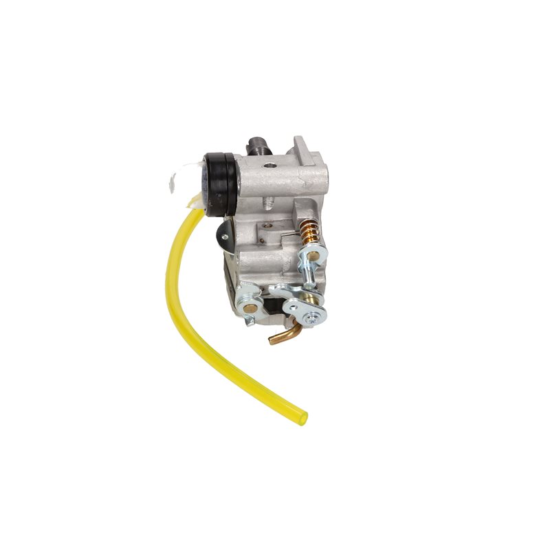 KARBURÁTOR HUSQVARNA 235, 235E, 236, 236E, 240, 240E, 240E TRIOBRAKE FARMERTEC