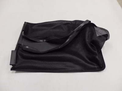 Plátno koše