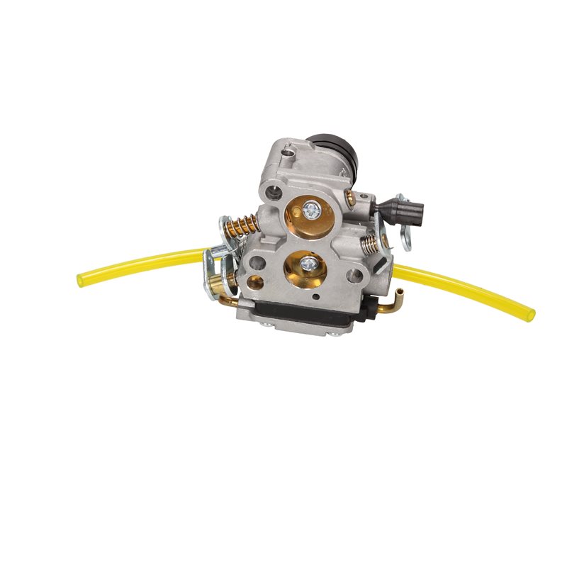 KARBURÁTOR HUSQVARNA 235, 235E, 236, 236E, 240, 240E, 240E TRIOBRAKE FARMERTEC