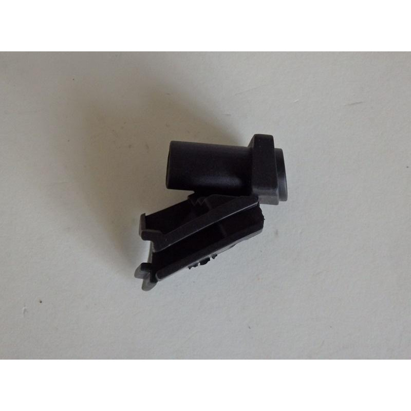 Kryt nast.volnoběhu TCS4600.00.00-6