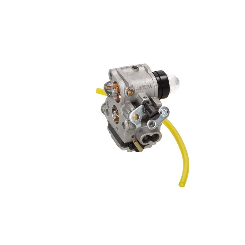 KARBURÁTOR HUSQVARNA 235, 235E, 236, 236E, 240, 240E, 240E TRIOBRAKE FARMERTEC