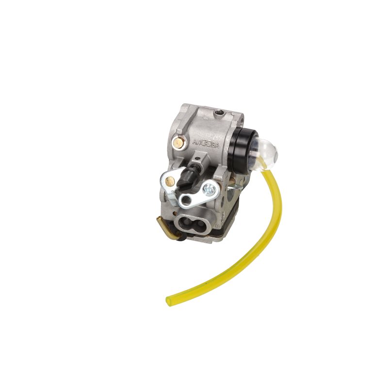 KARBURÁTOR HUSQVARNA 235, 235E, 236, 236E, 240, 240E, 240E TRIOBRAKE FARMERTEC