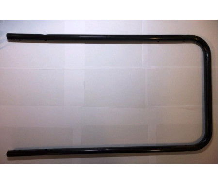 Madlo spodní - 50G33B4000004