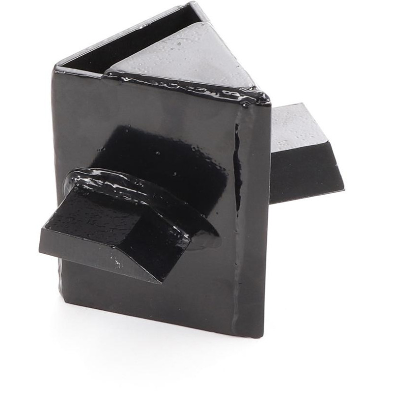 Křížový štíp. klín pro LS6 LS7 - 50LS700V200