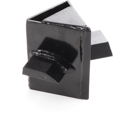 Křížový štíp. klín pro LS6 LS7 - 50LS700V200