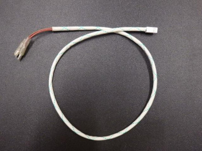 Kabel