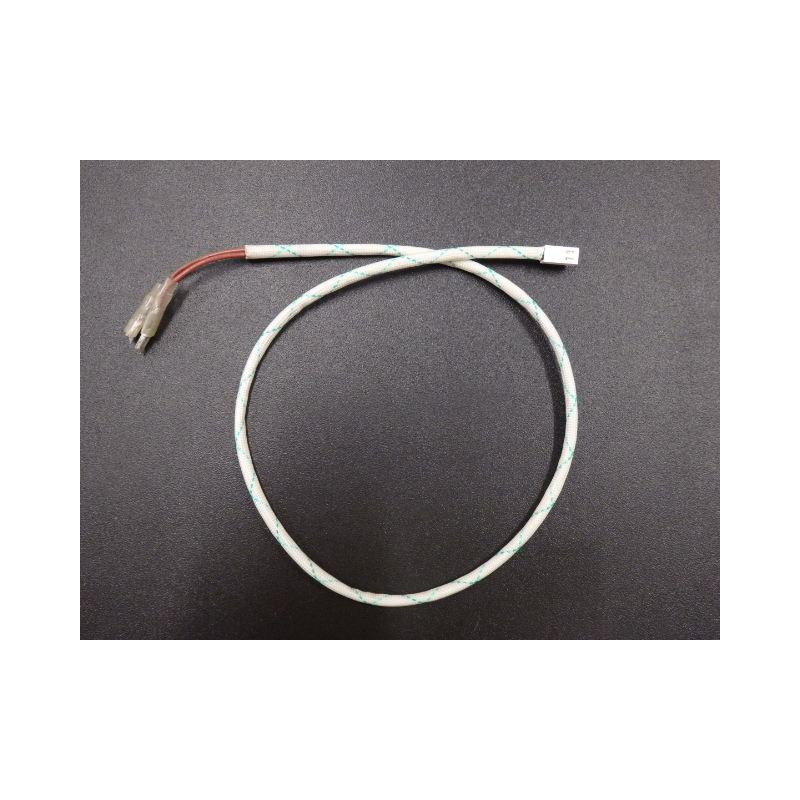 Kabel