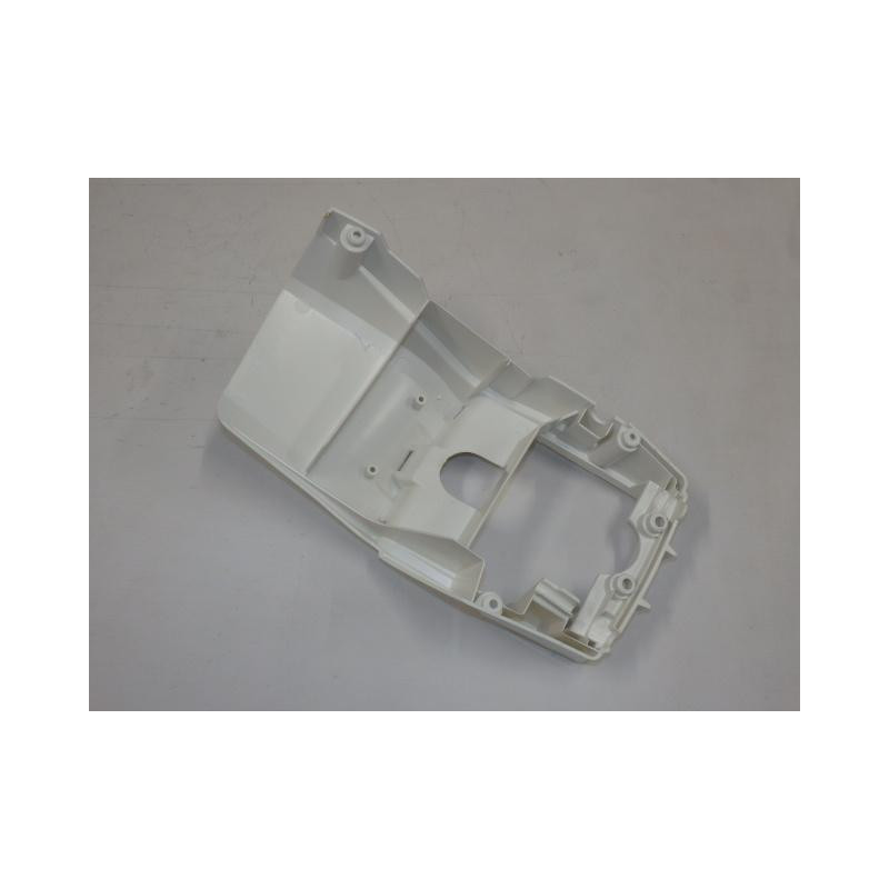 Horní kryt MŘP TCS4600.05.00-1