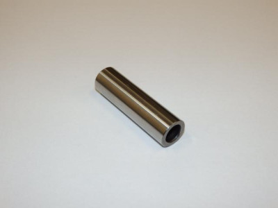 Pístní čep pr.13 mm