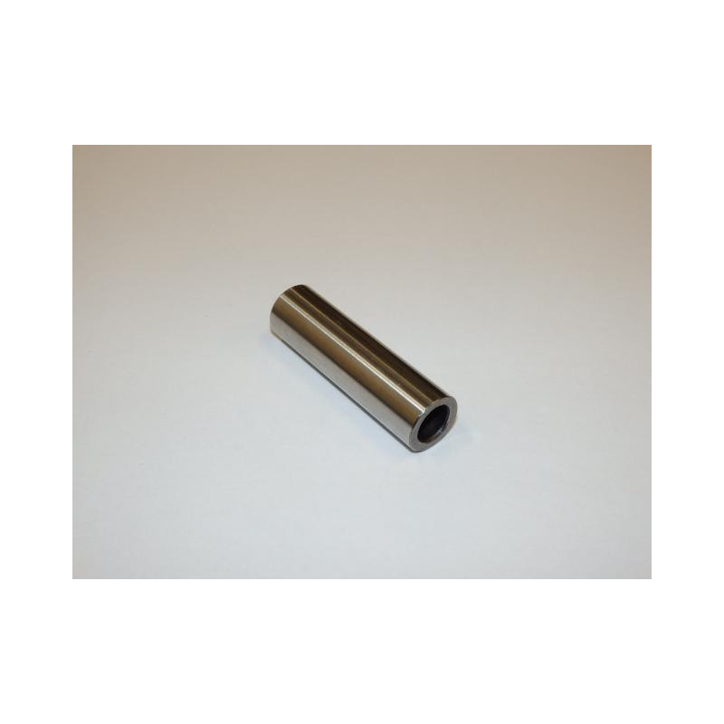 Pístní čep pr.13 mm