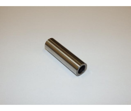 Pístní čep pr.13 mm