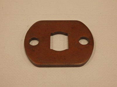 Podložka unašeče - 50GM53A000000060/04
