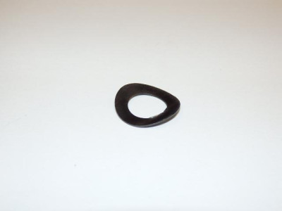 Podložka pružná pr.10mm