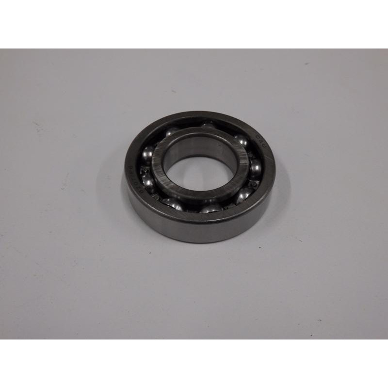Ložisko 6207