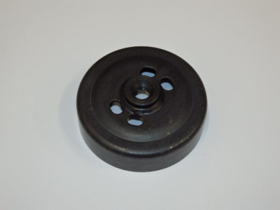 Buben spojky (M12 mm)
