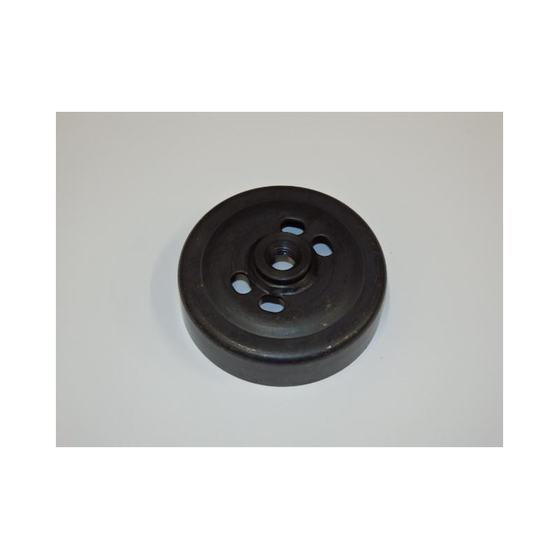 Buben spojky (M12 mm)
