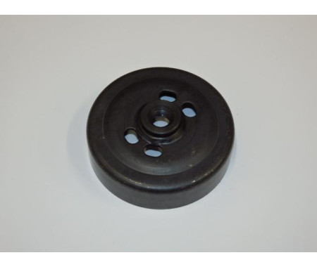 Buben spojky (M12 mm)