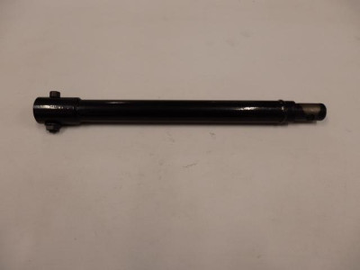 Prodl.nástavec 30cm