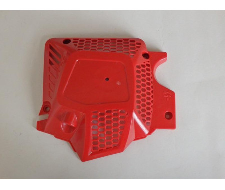 Kryt start.kladky TCS4600.02.01-00