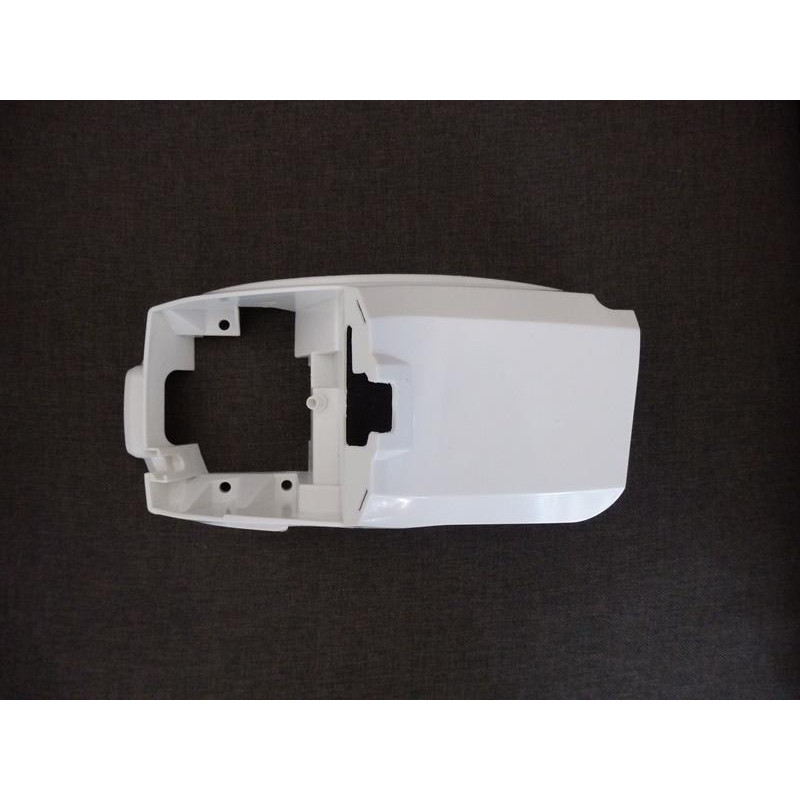 Horní kryt MŘP TCS3800.05.00-1