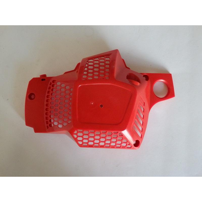 Start.kryt TCS3800.02.01-00