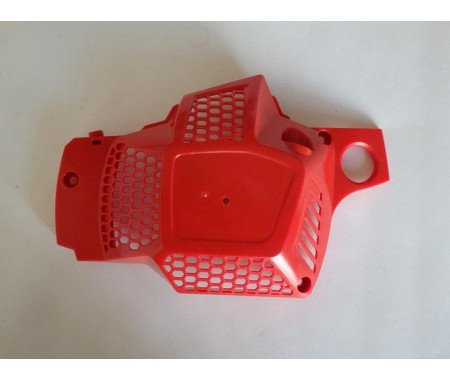 Start.kryt TCS3800.02.01-00