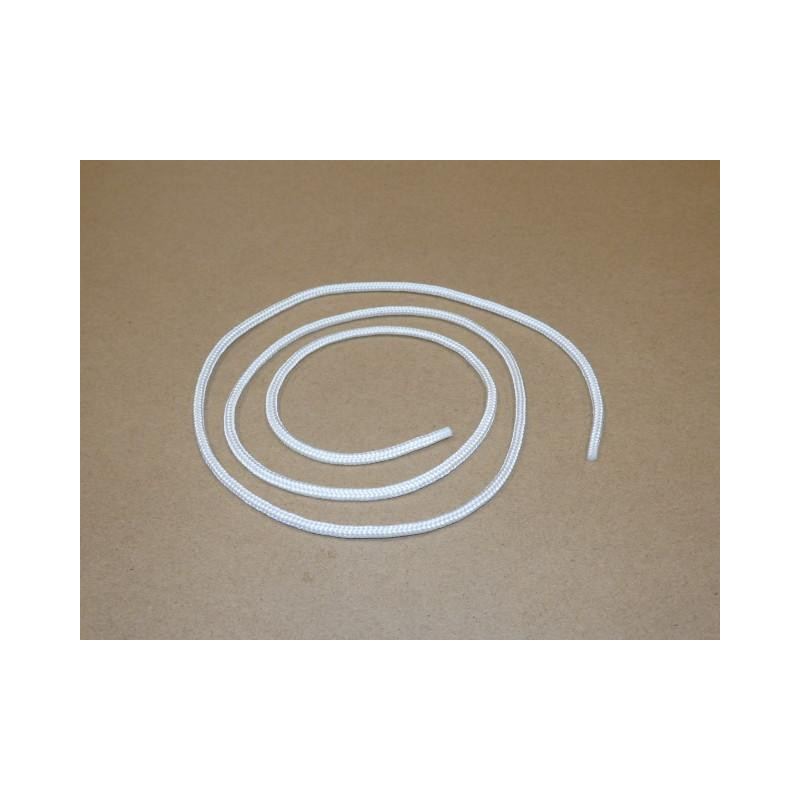 Startovací šňůra L,92cm