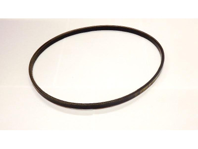 Klínový řemen 12x898 - 4LXP898