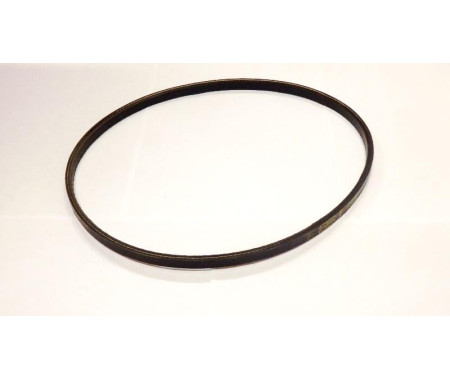 Klínový řemen 12x898 - 4LXP898