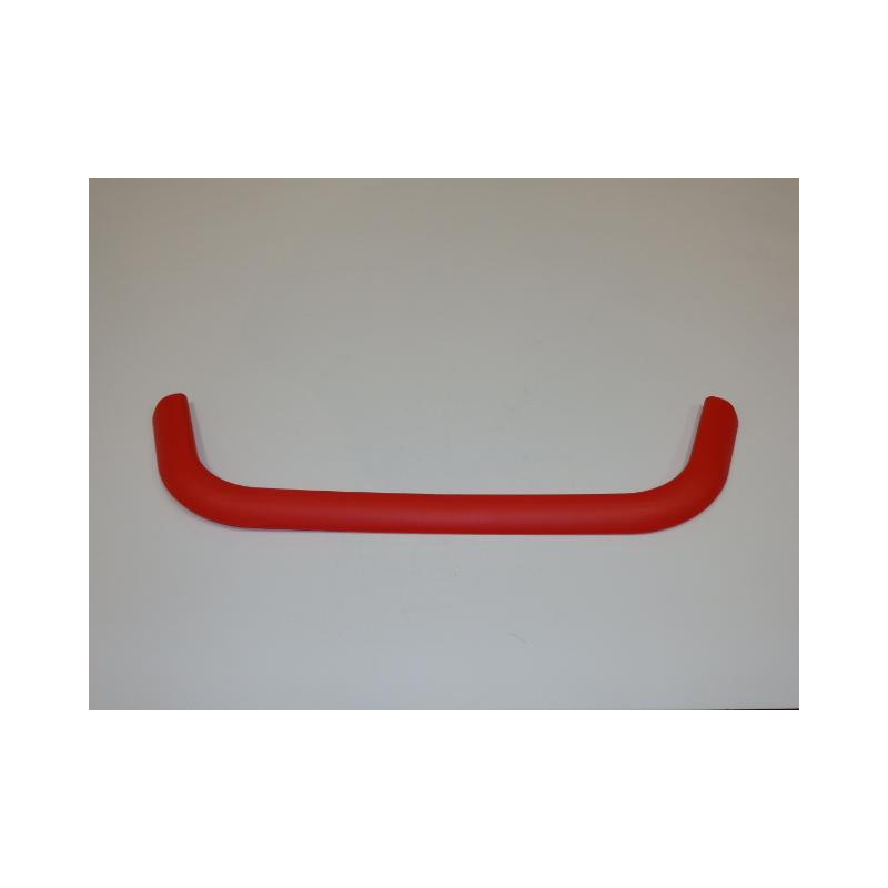 Kryt madla červený - 50G33Q0000111