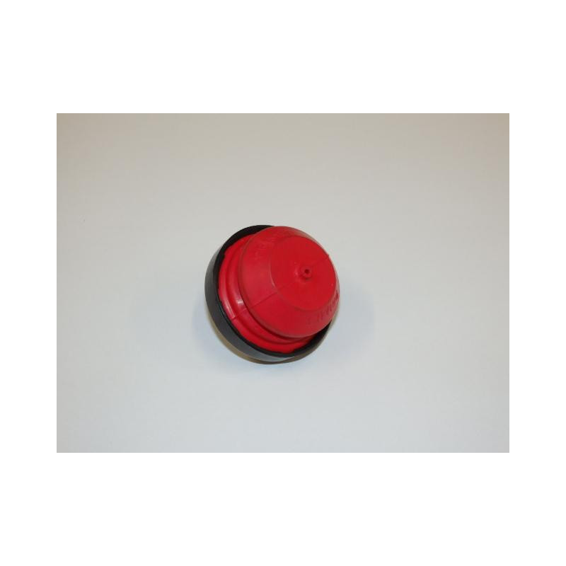 Primer - 501101M12-12