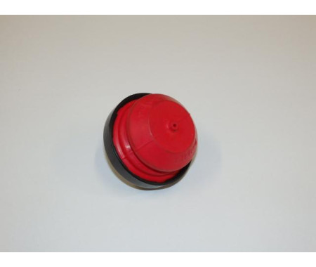 Primer - 501101M12-12