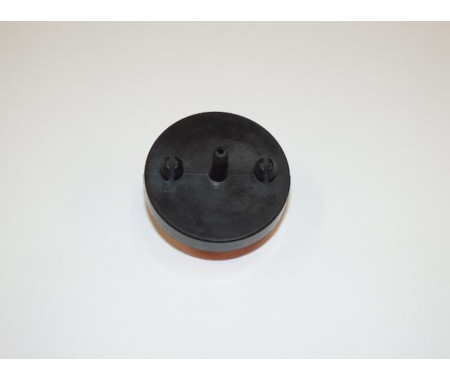 Primer - 501101M12-12