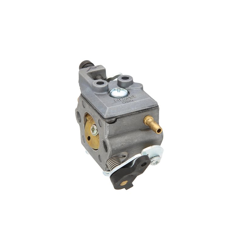 KARBURÁTOR HUSQVARNA 51, 55
