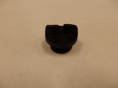 Uzavírací víčko - cap assembly