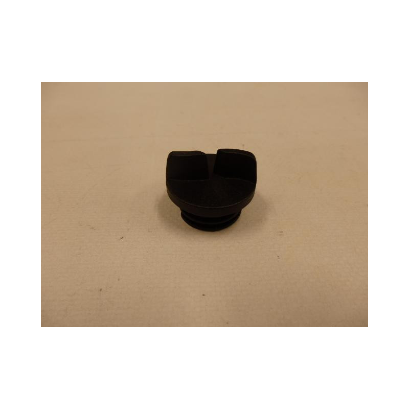Uzavírací víčko - cap assembly