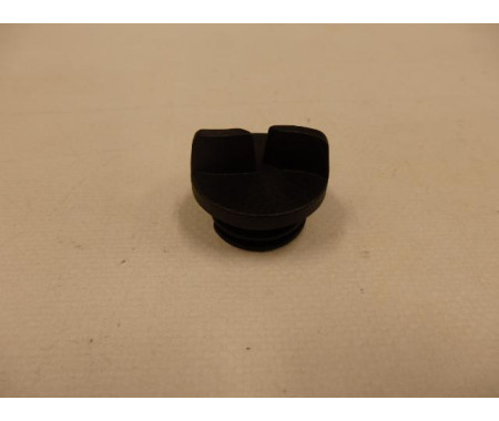 Uzavírací víčko - cap assembly