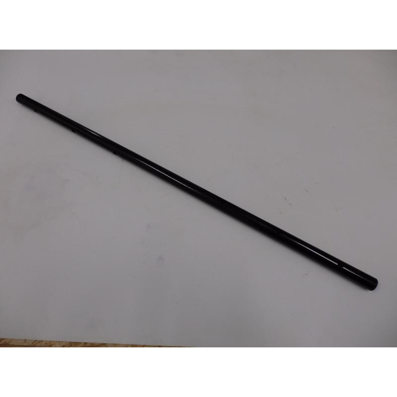 Hřídel šneku pr.19x690 - 6 děr