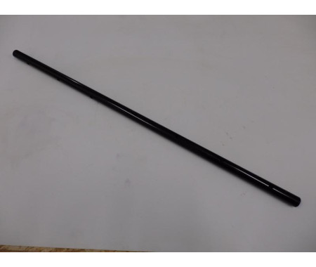 Hřídel šneku pr.19x690 - 6 děr