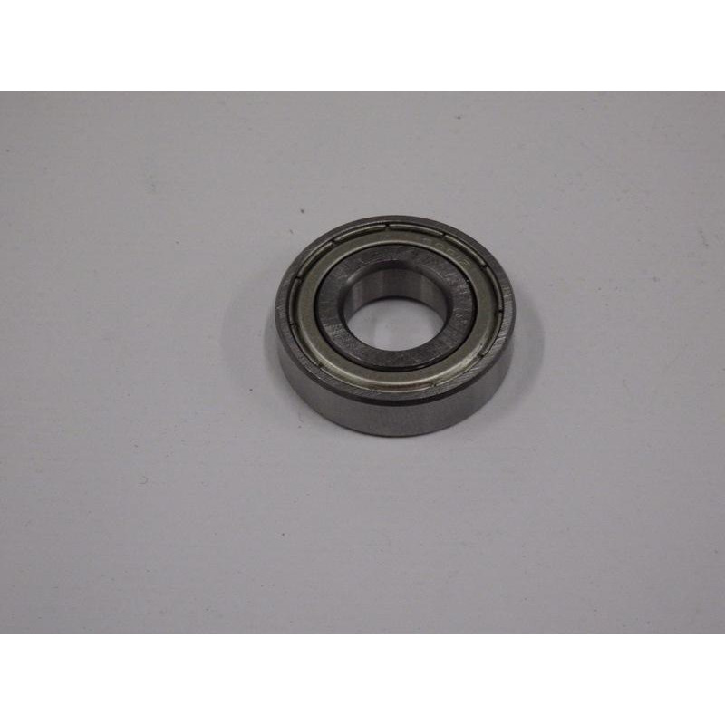Ložisko 16001Z 28x12x7