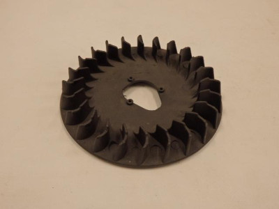 Ventilátor